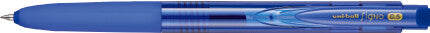 Uni-ball Signo RT1 0.5 - Blue
