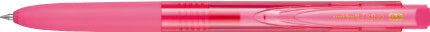 Uni-ball Signo RT1 0.5 - Baby Pink