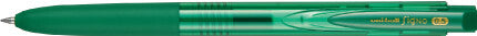 Uni-ball Signo RT1 0.5 - Green