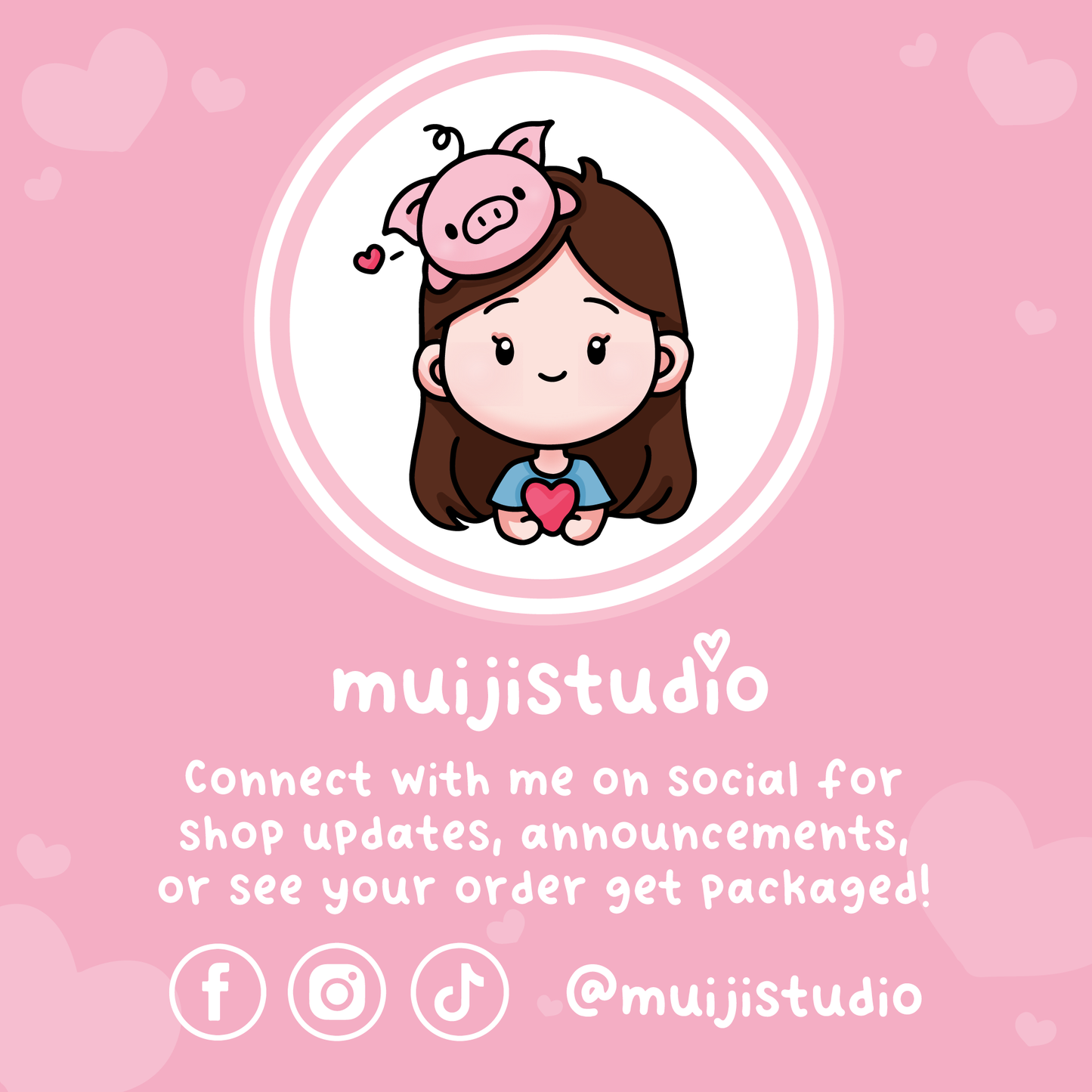 Wake Up Call Sticker