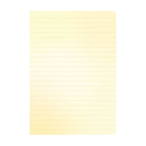 Ryu Ryu B6 Notebook - Ferris Wheel