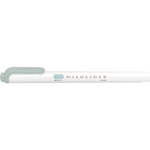 Mildliner Mild Mint