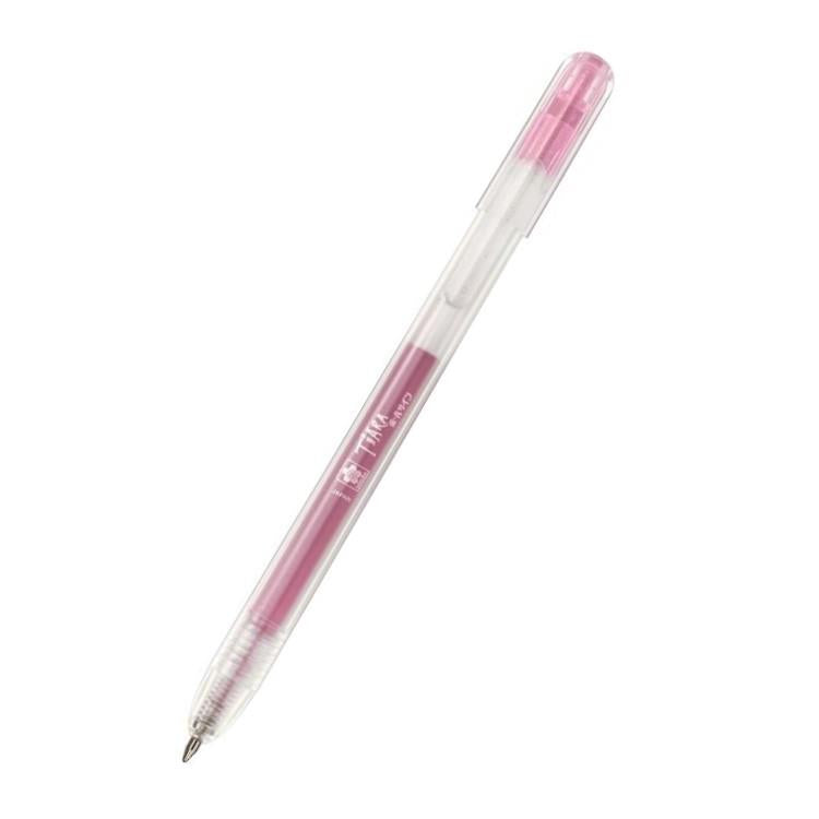 Cray-Pas Tiara Glitter Gel Pens - 10 colors