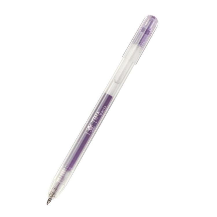 Cray-Pas Tiara Glitter Gel Pens - 10 colors