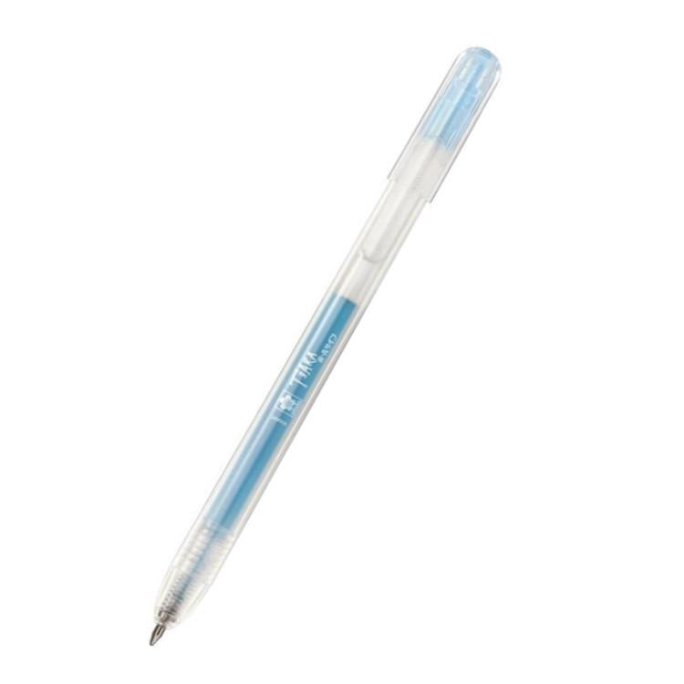 Cray-Pas Tiara Glitter Gel Pens - 10 colors