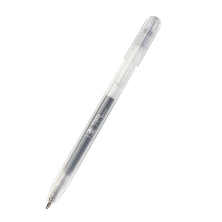 Cray-Pas Tiara Glitter Gel Pens - 10 colors