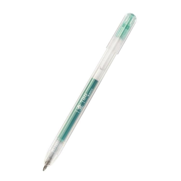 Cray-Pas Tiara Glitter Gel Pens - 10 colors