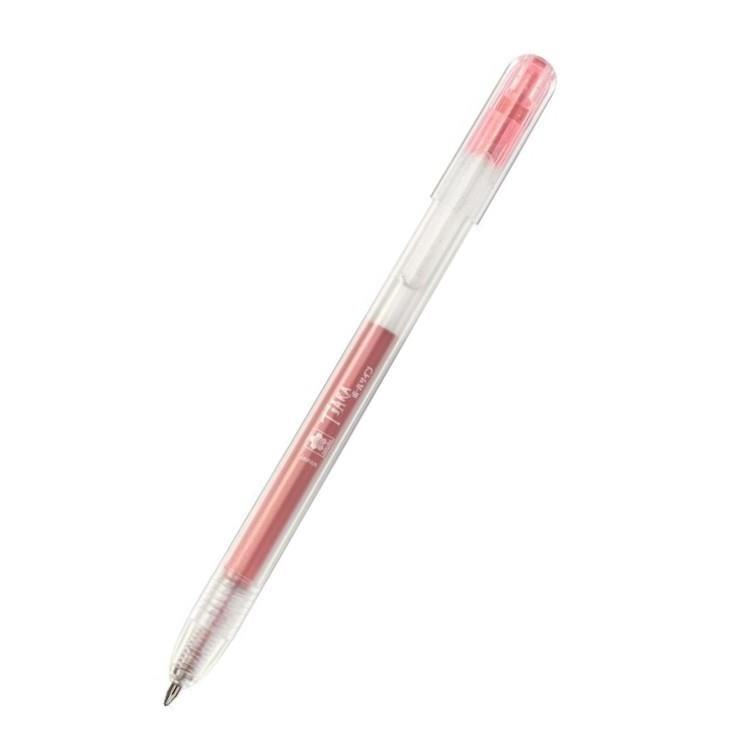 Cray-Pas Tiara Glitter Gel Pens - 10 colors