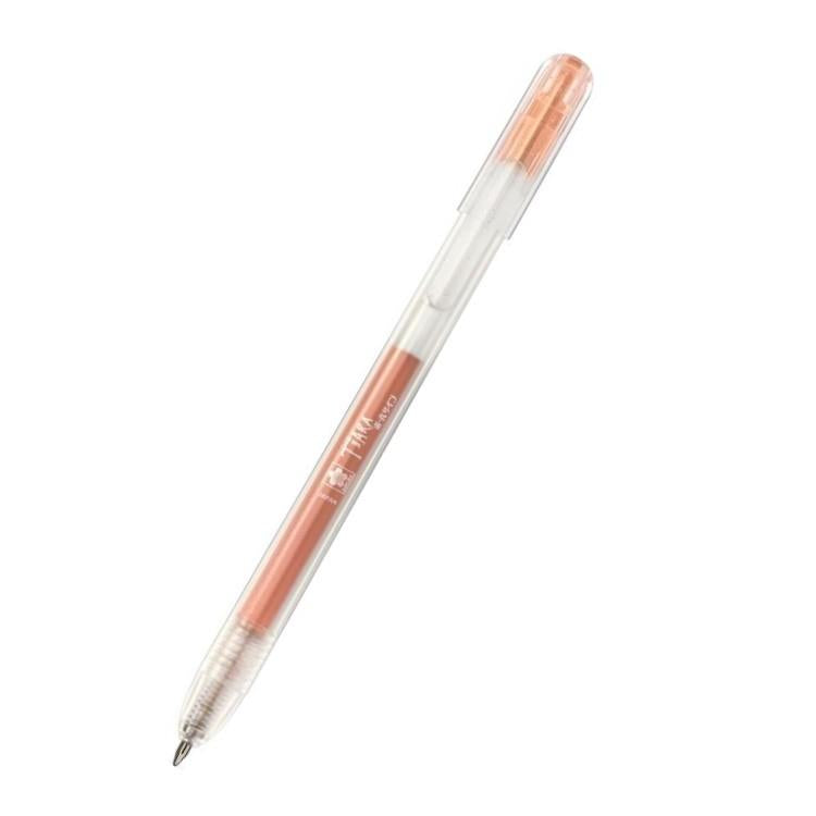 Cray-Pas Tiara Glitter Gel Pens - 10 colors