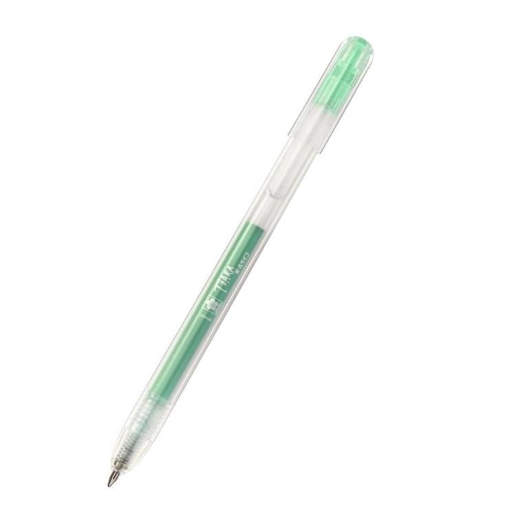 Cray-Pas Tiara Glitter Gel Pens - 10 colors