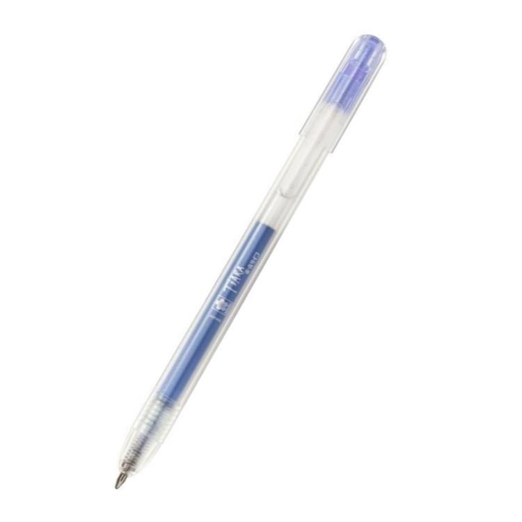 Cray-Pas Tiara Glitter Gel Pens - 10 colors