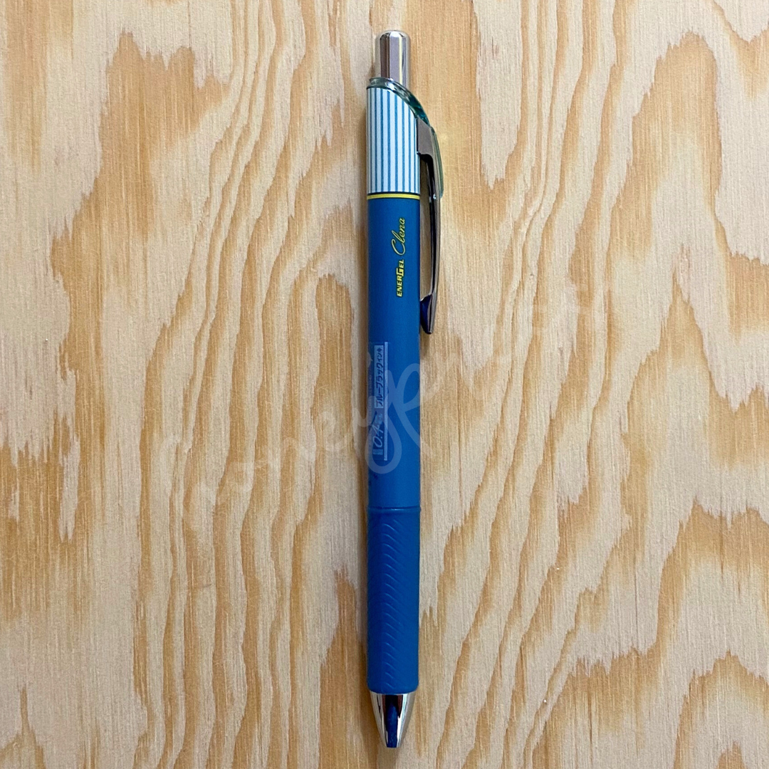 Energel clena pens outlet