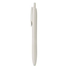 uni Jetstream Lite Ballpoint Pen 0.7mm - Shell White Barrel