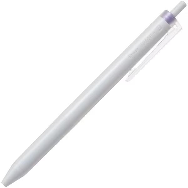 Pilot Juice+ 0.4mm - 8 options