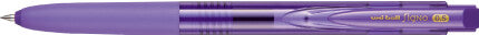 Uni-ball Signo RT1 0.5 - Violet