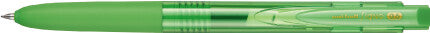 Uni-ball Signo RT1 0.5 - Lime Green