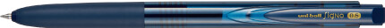 Uni-ball Signo RT1 0.5 - Blue Black