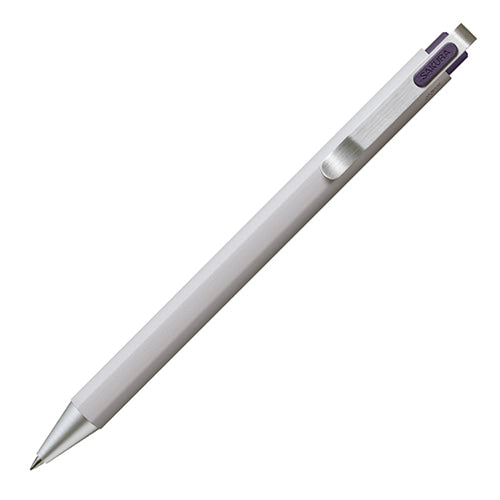 Sakura Cray-pas Ball Sign ID Ballpoint Pen - 0.4