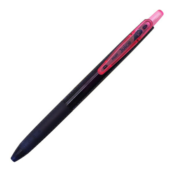 Pilot Juice Gel Pen 0.5mm - Neon