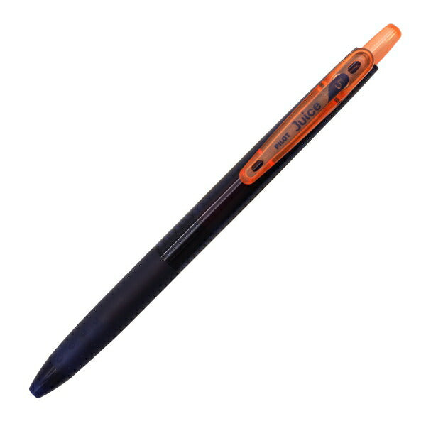 Pilot Juice Gel Pen 0.5mm - Neon