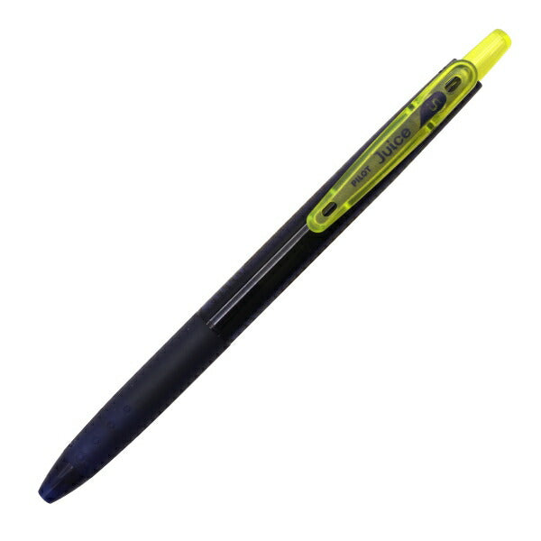 Pilot Juice Gel Pen 0.5mm - Neon