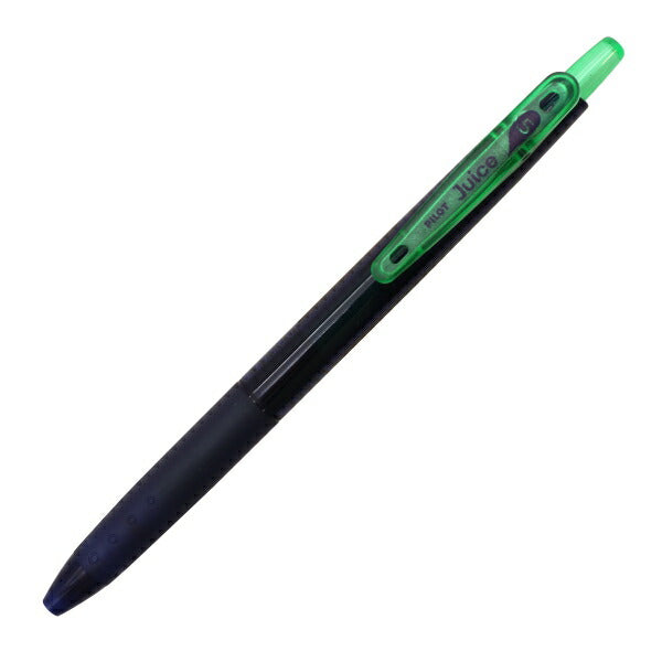 Pilot Juice Gel Pen 0.5mm - Neon