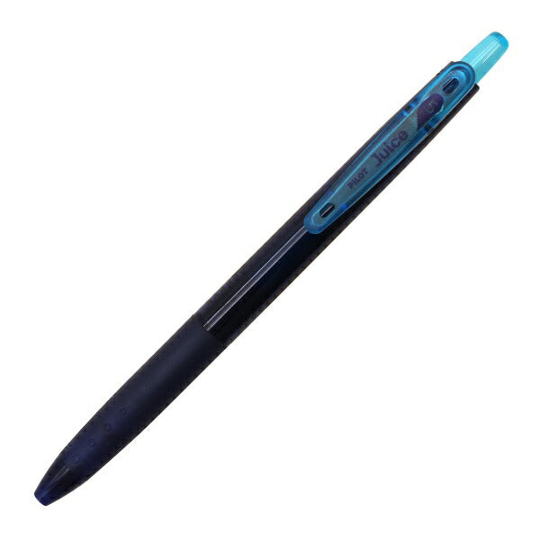 Pilot Juice Gel Pen 0.5mm - Neon