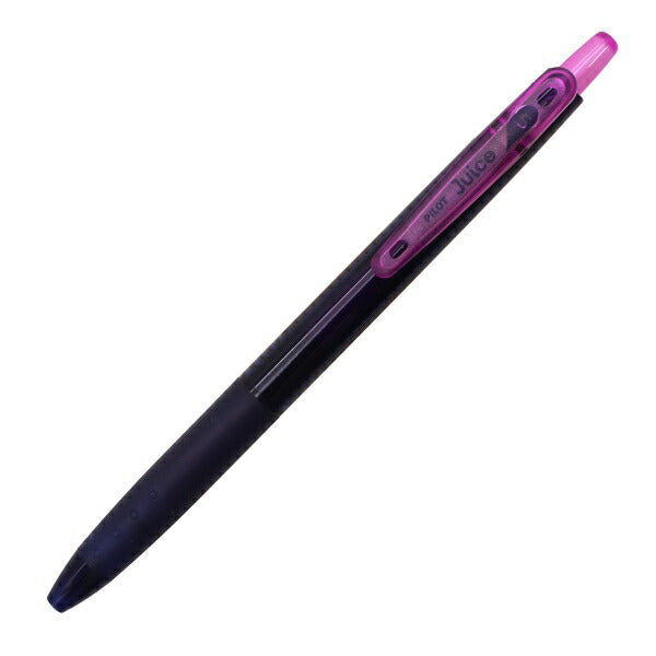 Pilot Juice Gel Pen 0.5mm - Neon