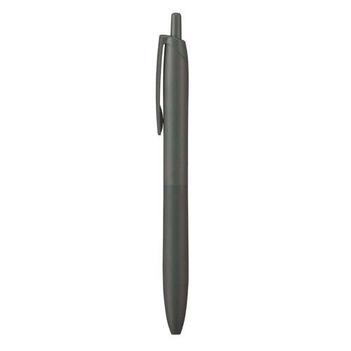uni Jetstream Lite Ballpoint Pen 0.7mm - Off Black Barrel