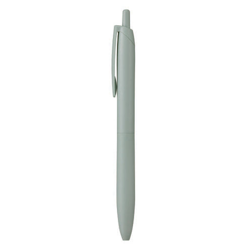 uni Jetstream Lite Ballpoint Pen 0.5mm - Sage Barrel