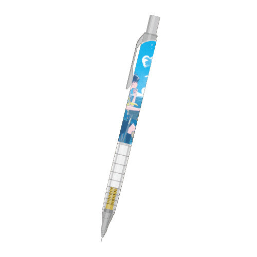 coe 365 Classroom Orenz Mechanical Pencil