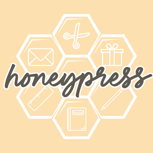 Honeypress 