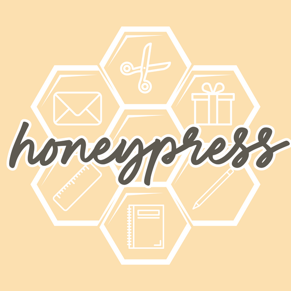 Honeypress 