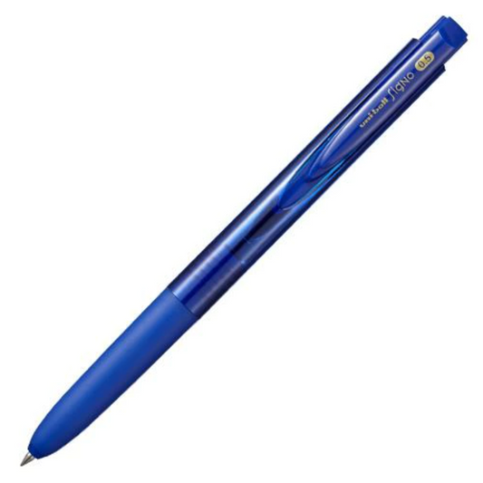 Uni-ball Signo RT1 0.5 - Blue