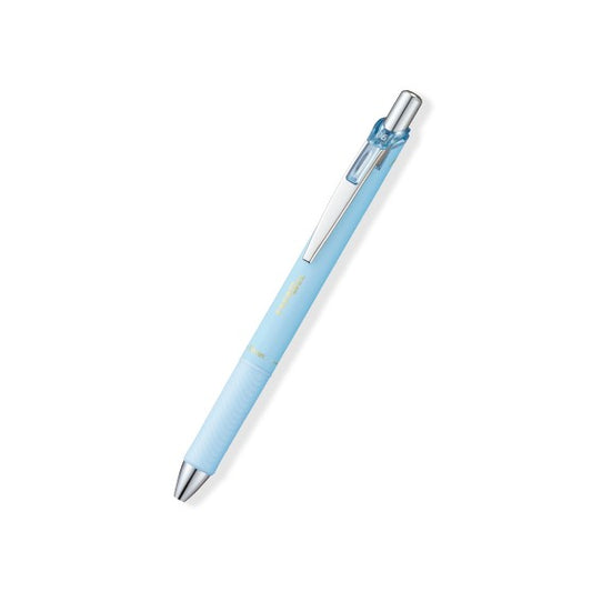 Pentel Energel Kohare 0.5 - Gentle Breeze Blue