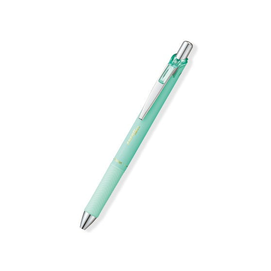 Pentel Energel Kohare 0.5 - Wind Poem Green