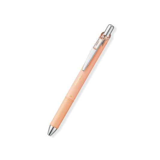 Pentel Energel Kohare 0.5 - Sunny Orange