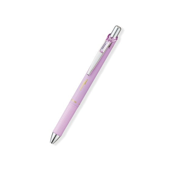 Pentel Energel Kohare 0.5 - Hydrangea Purple