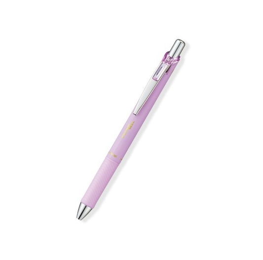 Pentel Energel Kohare 0.5 - Hydrangea Purple