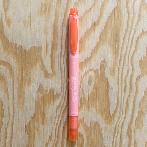 Tombow Play Color Dot