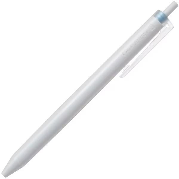 Pilot Juice+ 0.4mm - 8 options