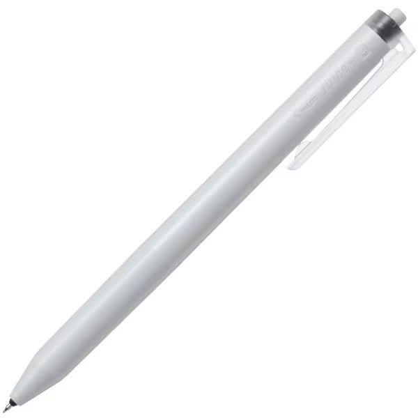 Pilot Juice+ 0.4mm - 8 options