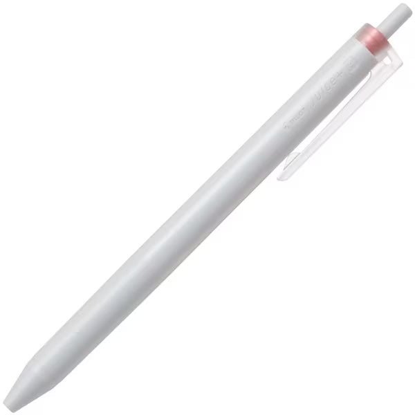 Pilot Juice+ 0.4mm - 8 options