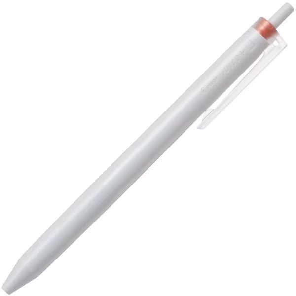 Pilot Juice+ 0.4mm - 8 options