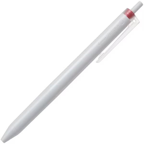 Pilot Juice+ 0.4mm - 8 options