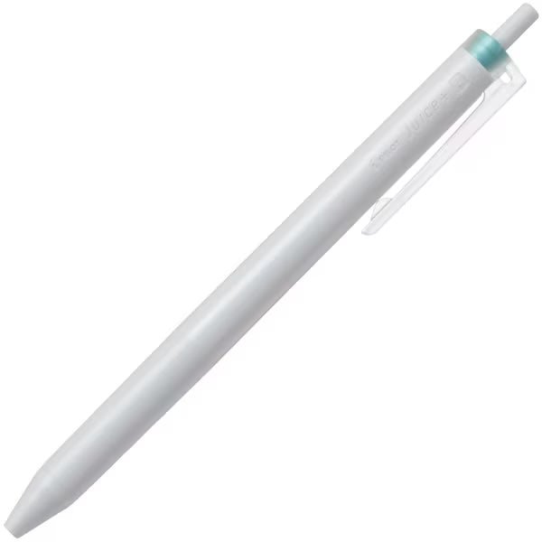 Pilot Juice+ 0.4mm - 8 options