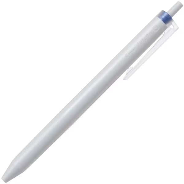 Pilot Juice+ 0.4mm - 8 options