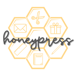 Honeypress 