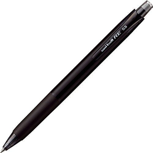 uni-ball RE Ballpoint Pen